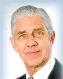 Profilbild Franz Xaver Fackler